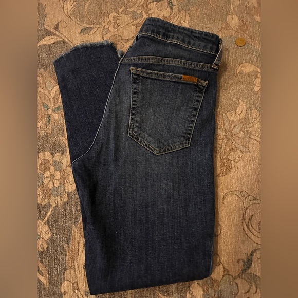 Joe’s jeans - Picture 2 of 2